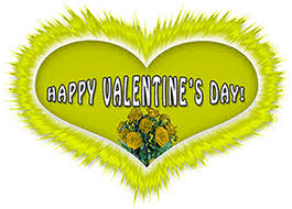 Check spelling or type a new query. Valentine Clipart Animations Graphics