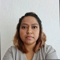 10+ "Ivette Juarez" profiles