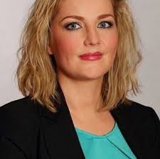 The Greystones Guide