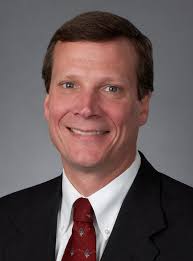 The President's Ball 2012