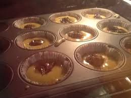 Maybe you would like to learn more about one of these? Le Bimbe Del Bimby Dolcetti Super Veloci