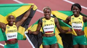 She made her 0.2 million dollar fortune with olympics & zevenkamp. Poqe0al5terezm
