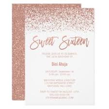 18th Birthday Dress Tumblr Wallpaper Choose from a curated selection of aesthetic wallpapers for your mobile and desktop screens. 18th birthday dress tumblr wallpaper
