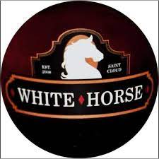 The White Horse Home Facebook