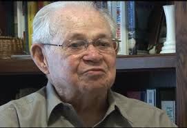 The Digital Collections of the National WWII Museum : Oral Histories