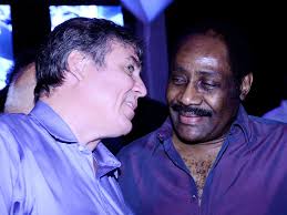 Corporate Jamaica bats for the children