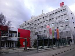 ☛ referent/in bei wirtschaftskammer österreich jetzt schnell und unkompliziert bewerben! Wko Und Ak Fur Berufsorientierung Und Werkerziehung Veranstaltung Auf Technischebildung At