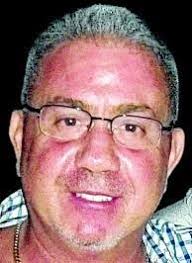 STEVEN ADAMO Obituary (2016)