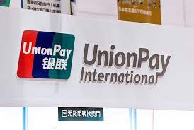 Not to mention, a perfect chinese credit card for foreigners visiting who want to spend money safely abroad. Alexbank Forges Alliance With Unionpay And Network International