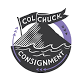 Local Speaker: Jon S on the Alsek River — Colchuck event image