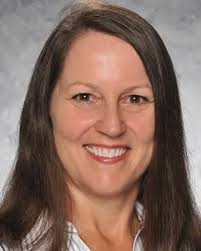 Effect of the Preestrogen 4-Androstene-3,17-dion-19-al