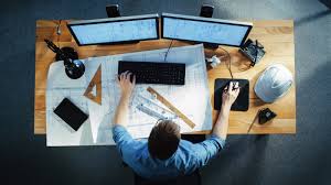 Draftsight is a free design and drafting software. Draftsight Standard Die Unverzichtbare 2d Cad Entwurfslosung Fur Dwg Dateien Draftsight