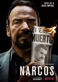 Narcos 1 Sezon Turkce Dublaj Izle Richard Madden Dylan Mcdermott Film