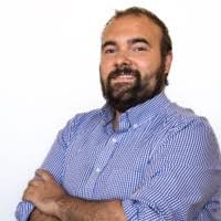 70+ "Alberto Cubero" profiles