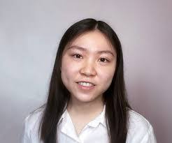 Hannah Dam's Instagram, Twitter & Facebook