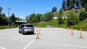 The Critical Fundamental Skills Of Driving - Smart Drive Test