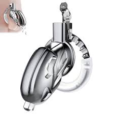 Amazon.com: Male Chastity Cage Device Adult Sex Toys,FEELKIDA Large  Lightweight Penis Cage with Soft Urethral Catheter and 7 Adjustable Sizes,  Cock Cage Invisible Lock BDSM Bondage Gear for Men : Health \u0026