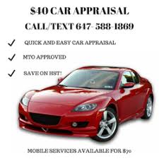 Auto appraisal network delivers professional appraisal reports for custom cars, motorcycles, trucks, watercraft and rv's. Top 10 Best Appraisal Services Near East Hamilton Hamilton On Last Updated June 2021 Yelp