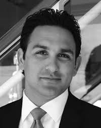 President's Message: Pandemic Blues