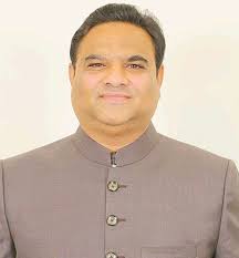 Profile for Saif Uddin