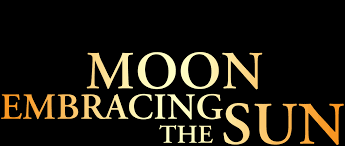 This video is currently unavailable. The Moon Embracing The Sun Netflix