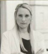 57 Hillcrest Dr, Wayne, NJ 07470