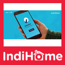 1 paket internet 10 mbps berapa gb indihome / internet 10 mbps sama dengan berapa gb ? Fup Indihome Dan Cara Cek Fup Terbaru 2021 Kak Ceng Com
