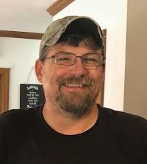 George Everette Beard Jr. Obituary (2022)