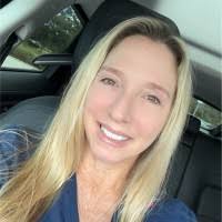 50+ "Grice" profiles