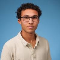 700+ "Marcano Marcano" profiles