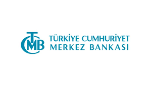 Merkez bankası hakkında duyacağınız en sık kavramlar bankaların bankası, bankaların anası, devletin bankası şeklindedir. Merkez Bankasi Faiz Karari Ne Zaman Aciklayacak Merkez Bankasi Faiz Karari Ne Olur Faiz Artirimi Ne Anlama Para Haberleri