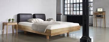 Finde die besten angebote von matratzen concord in konstanz und alle prospekte und gutscheine von weiteren möbel & einrichtungshäuser. Naturkonzept Konstanz Finden Sie Ihr Traumbett