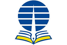 Check spelling or type a new query. Melihat Dan Mengecek Nilai Mata Kuliah Daftar Nilai Ujian Ut Di Www Ut Ac Id Inspirasi Titi
