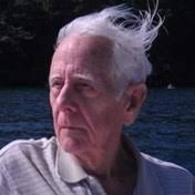 Beall Family Obituaries