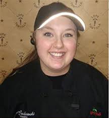 Tex-Mex Restaurant in Addison, TX