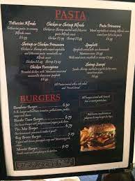 200 w 10th st, el dorado. Menu Of Banderas Steakhouse In El Dorado Ar 71730
