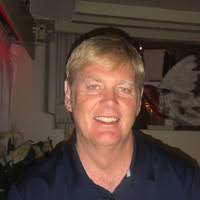 200+ "Nez ." profiles