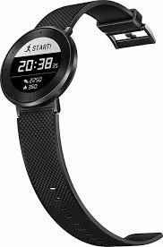 Huawei Fit Vs Band 2 Vs Band 2 Pro Fitness Trackers