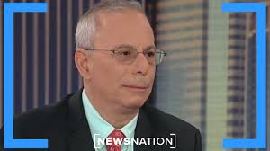 Public health system needs ‘kick in the rear’: Peter Pitts