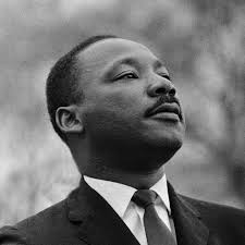 Coming up in 2 weeks, Greenwich House Music School's premiere jazz clarinet  ensemble will honor Howard Johnson's groundbreaking tuba music. The show  will also highlight music from the last decade of jazz