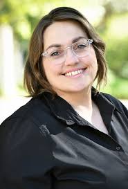 Aja Rucker's Instagram, Twitter & Facebook