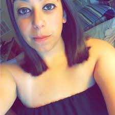 Rachel Mendelson (@rachelmendels0n)