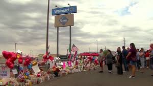 Search our product categories on the left to help you find the appropriate gift for any occasion. El Paso Florist Offers Free Bouquets To Take To Shooting Memorials Vigils Ktsm 9 News