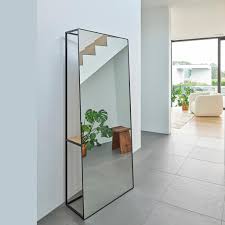 Entdecke rezepte, einrichtungsideen, stilinterpretationen und andere ideen zum ausprobieren. ÙÙƒ ØªØ¬Ø±Ø¨Ø© Ø§Ù„Ø´Ø­Ù† Meuble A Miroir Clubhouseatspringvalley Com
