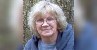 Elizabeth "Liz" Conkle Obituary