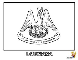 Download free coloring pictures of u.s. Hospital Coloring Sheets Shefalitayal