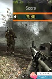oyun kolu first person shooter games first person shooter games