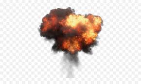 Download png 720x720 (free) • 577 kb. Explosion Png Transparent The Explosion Of Color Bomb Explosion Image Transparent Explosions Png Free Transparent Png Images Pngaaa Com