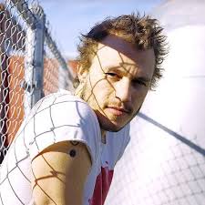 John Sant (@JohnSant1987)