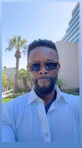 Optimizing Patient Health Through Cellular Diagnostics and Lifestyle  Interventions, We discuss the importance of focusing